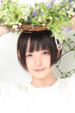 [期間限定]周防ムツキ